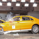 Image for article titled Ten Technologies That Define Modern Cars